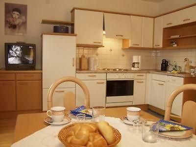 Appartement Jackie Eschbacher Wagrain Luaran gambar