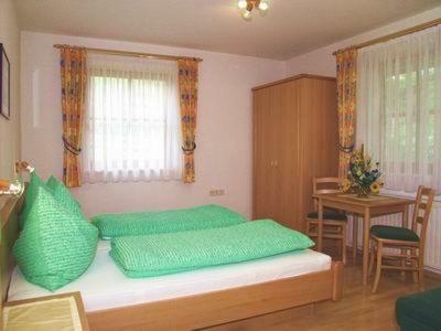 Appartement Jackie Eschbacher Wagrain Luaran gambar