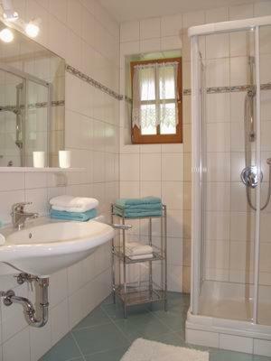 Appartement Jackie Eschbacher Wagrain Luaran gambar