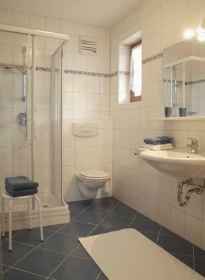 Appartement Jackie Eschbacher Wagrain Luaran gambar